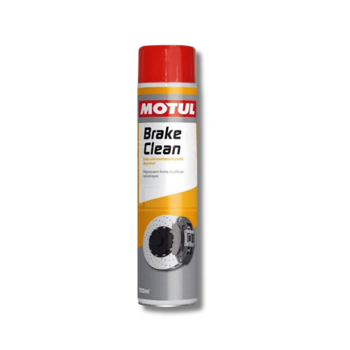 Motul Brake Cleaner