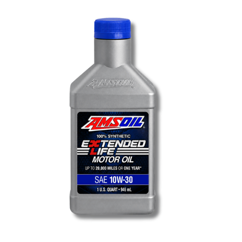 Amzwell engine oil 10W30