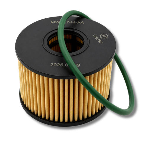 Oil filter for Ford Territory MS1-6744-AA