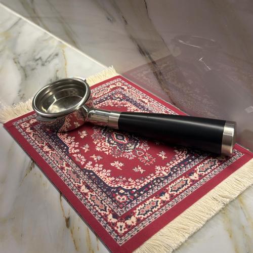 بورتو فلتر القهوة