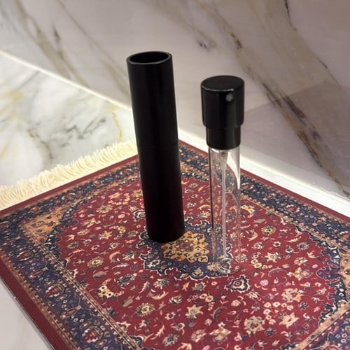 بخاخ ترطيب البن