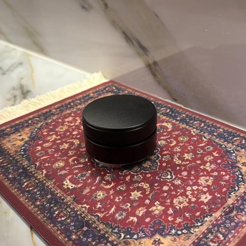 موزع البن