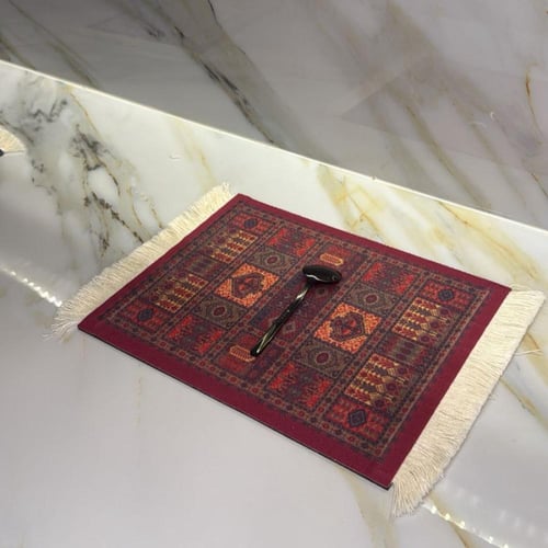 ملعقة اسبريسو