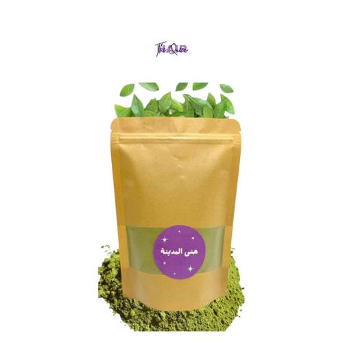 حناء