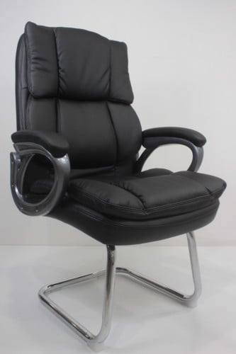 كرسي ثابت - E-Q-5097C