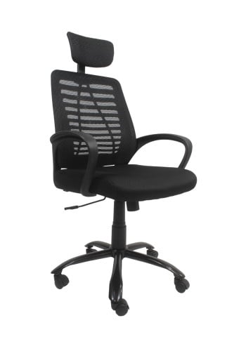 كرسي دوار E-Q9055H