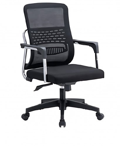 كرسي دوار FS-823B