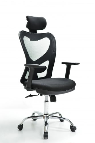 كرسي دوار YS-101