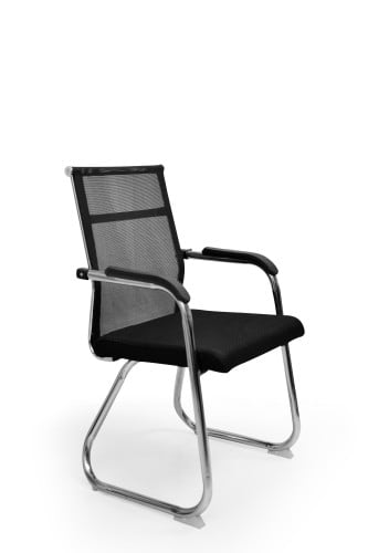 كرسي شبك ثابت /FS-4029-C