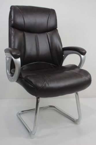 كرسي ثابت HB-1181