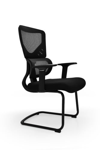 كرسي ثابت YKJ-AD-031-V