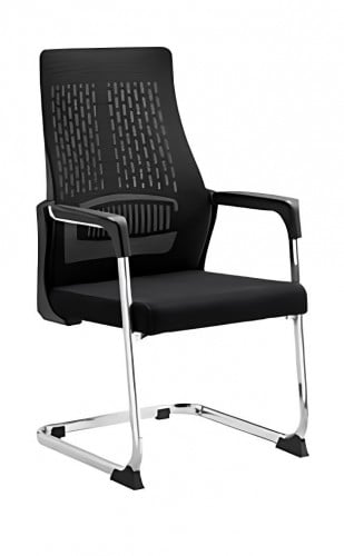 كرسي ثابت -FS-840C