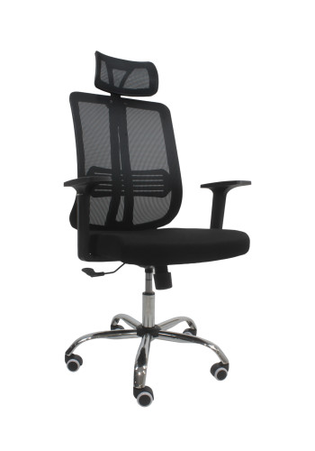 كرسي دوار - MS-950