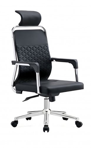 كرسي دوار FS-807A