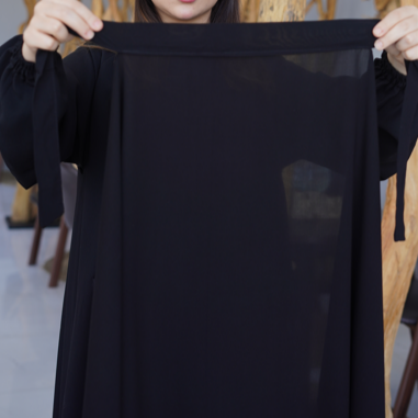 طرحه بندانه + طرحه ربط