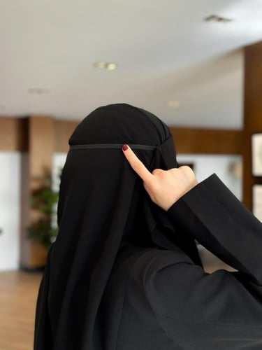 عدد 2 غطوه العمره سير