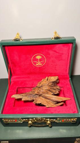 كلمنتان نوادر وزن 138 جرام