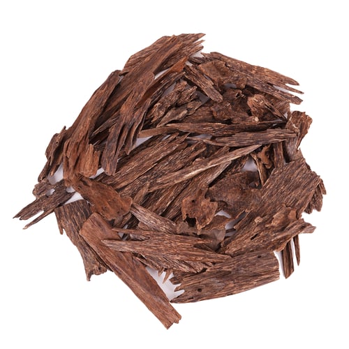 ماليزي صباح