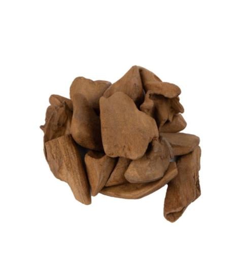 موروكي آصقون رويال