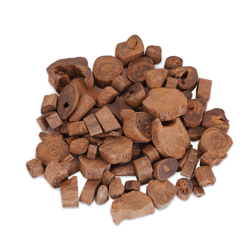 موروكي قص صيني صك