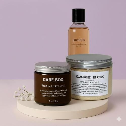 البوكس الملكي