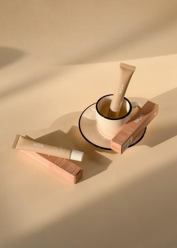 Lip Butter Balm