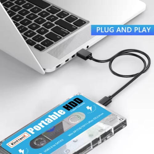 جهاز العاب باتوسيرا 33 الافضل