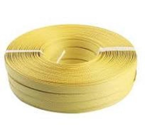 رول تربيط الصناديق و الكراتين 125 متر