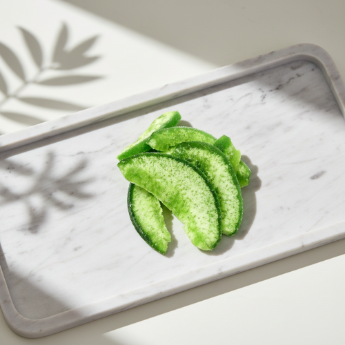 جريب فروت مجفف