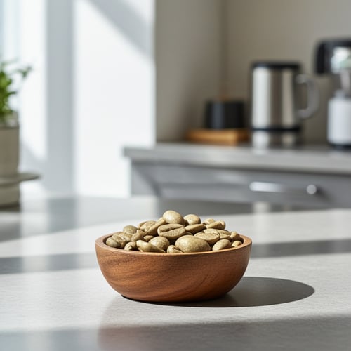 قهوة خولاني