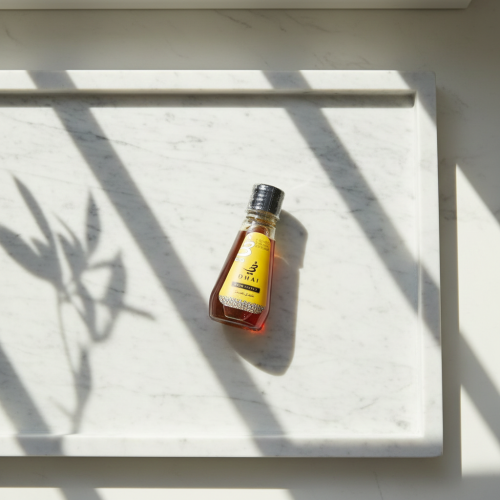 عبوة عسل سدر339جرام