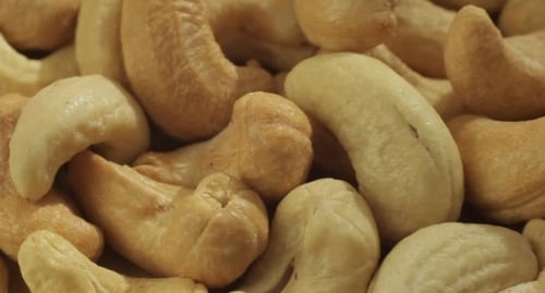 كاجو حجم جامبو 10كيلو