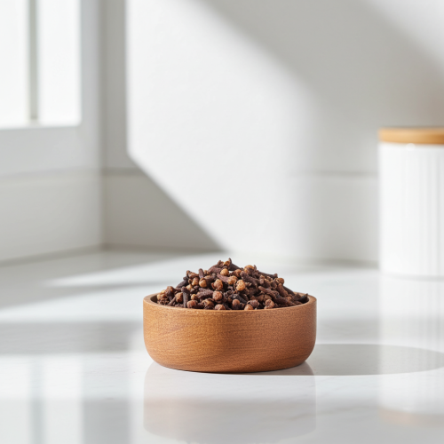 قرنفل حب سيرلانكي