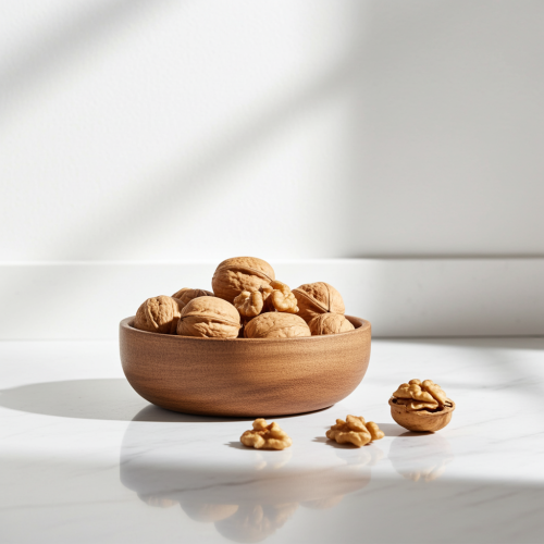 جوز عين جمل