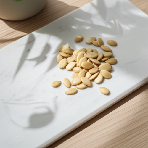 حب ملكي رطب