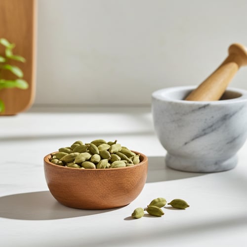 هيل هندي أكبر مقاس 8ملي