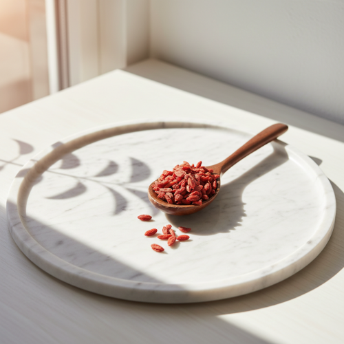 عشبة البربرين