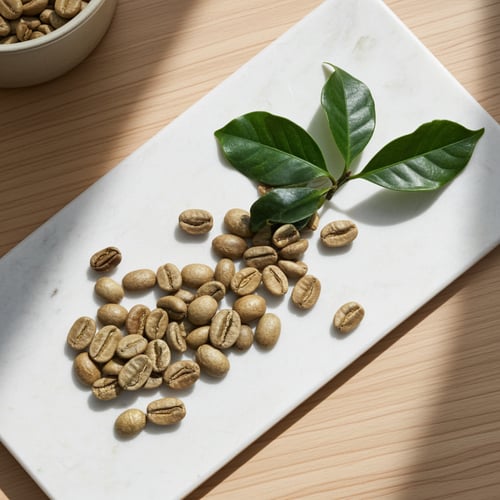 قهوة خولاني