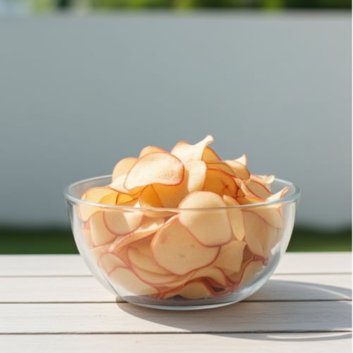 كرتون كرمبو9كج