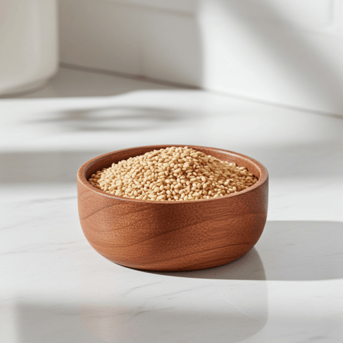 حب الرشاد قصيمي