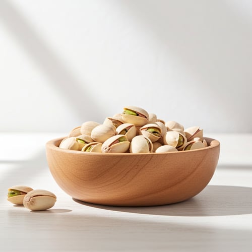 فستق امريكي ني جامبو