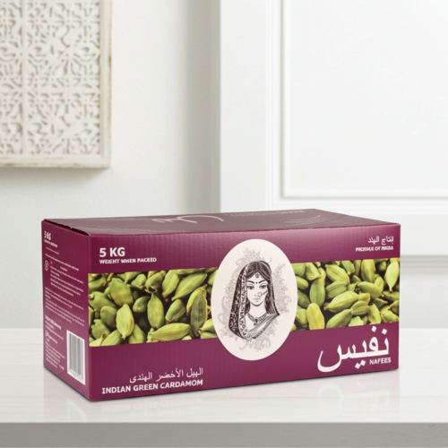 كرتون هيل هندي نفيس8ملي