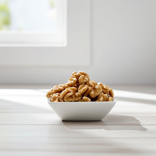 جوز عين جمل امريكي