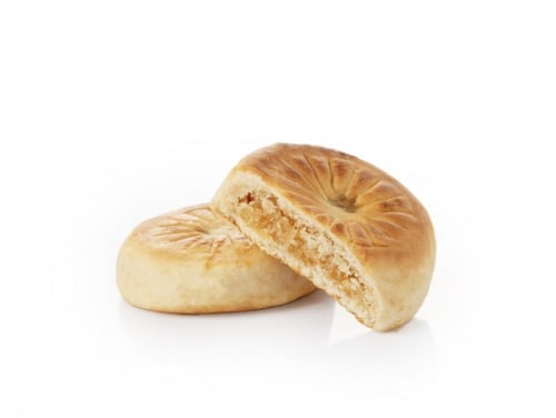 معمول بالتوفي