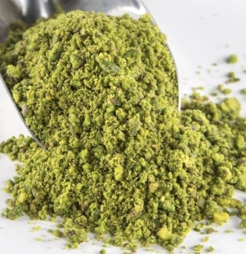 فستق مطحون 10كج