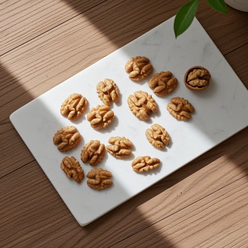 جوز عين جمل