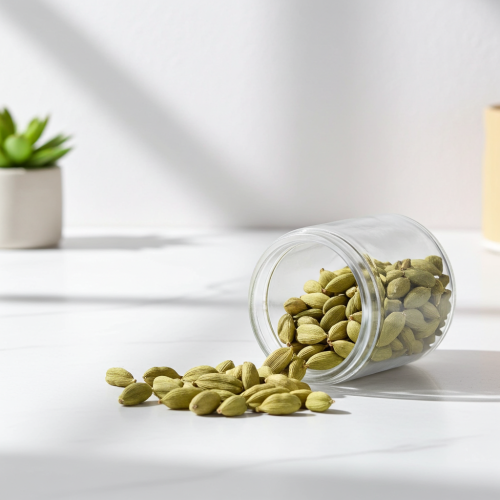 هيل أمريكي رقم3