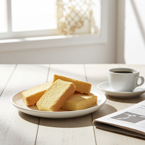 شابورا كيك ميني