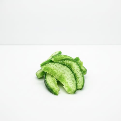 جريب فروت مجفف