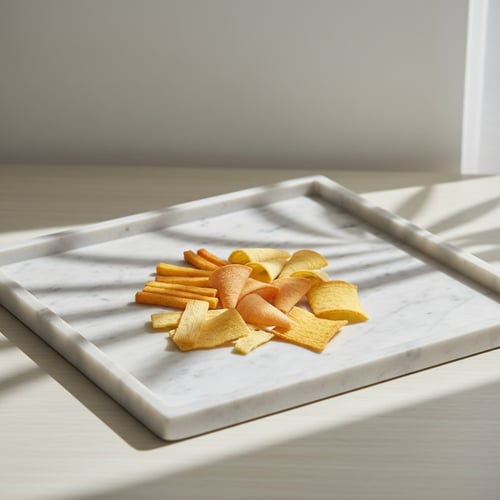 مكسرات تركية مشكلة كرتون5كج